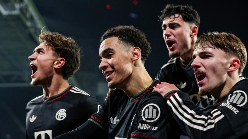 重回巅峰？内马尔17分钟戴帽助桑托斯赢球，赛后透露自己未来去向