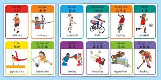 顶尖外接有望回归！海豚布朗之战将创另类纪录