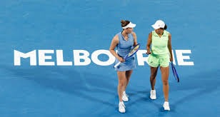 2026 WBC：委内瑞拉队主帅确信，阿库尼亚和阿图维的联手将使委内瑞拉成为夺冠热门