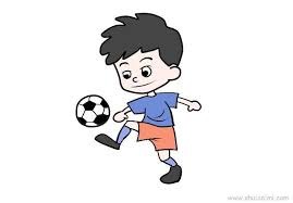 欧联杯：阿森纳淘汰AC米兰