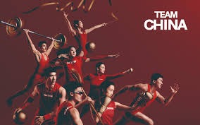 荷兰博彩广告禁令2025年进一步收紧