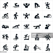 辽宁垮了！不重建又想捡漏，进攻效率倒数，对手包夹威尔斯就能赢