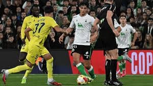 《永恒之塔》“秘密之剑”新版今日上线 更新内容全面揭秘