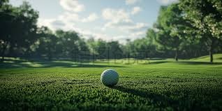 WTT 多哈赛：陈幸同晋级顺利