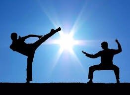 滁州琅琊区家庭羽毛球赛欢乐开赛