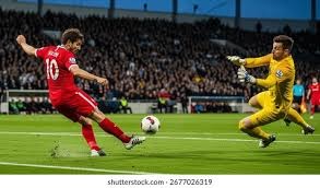 MLB》大谷翔平双响炮 天使仍不敌蓝鸟凶猛炮火