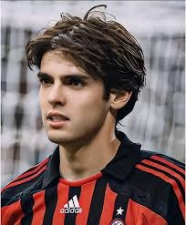 世体：克里斯滕森并没受伤，提前结束训练是计划好的