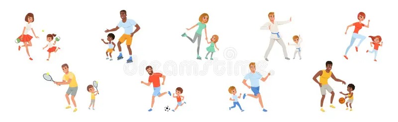 打破魔咒！步行者成联盟最后一支斩获赛季客场首胜球队