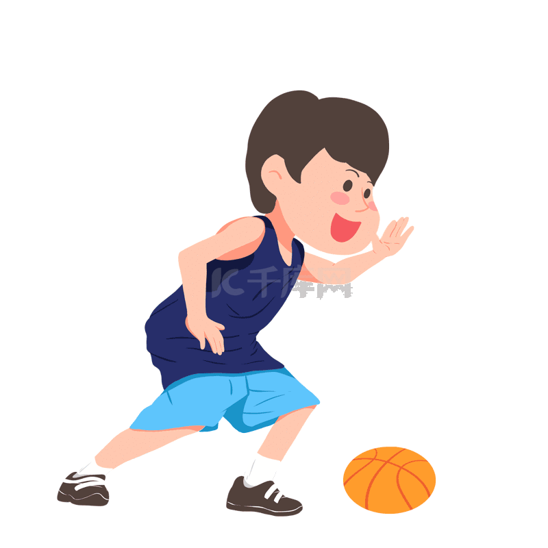 她调休她同事就没法调休，工资是单位发的，所以单位不给她调休有问题吗？还有她已经辞职了，全职马拉松了！