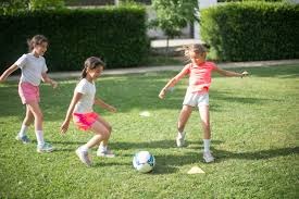 罗德里戈这球太冷酷了 来源：Madrid Zone