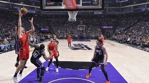 中华队持续强化投打平衡