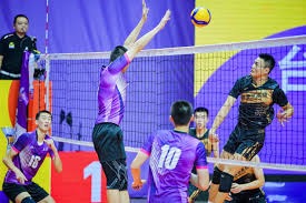 什么是“过度拟合”？数据分析为何反而害人？（识破过拟合：当数据分析从利器变祸因）