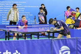 胡荷韬：齐心协力就能战胜一切，下场继续拼