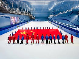 中国足球小将打造卓越2016球队，首站试训选拔即将在西安开启