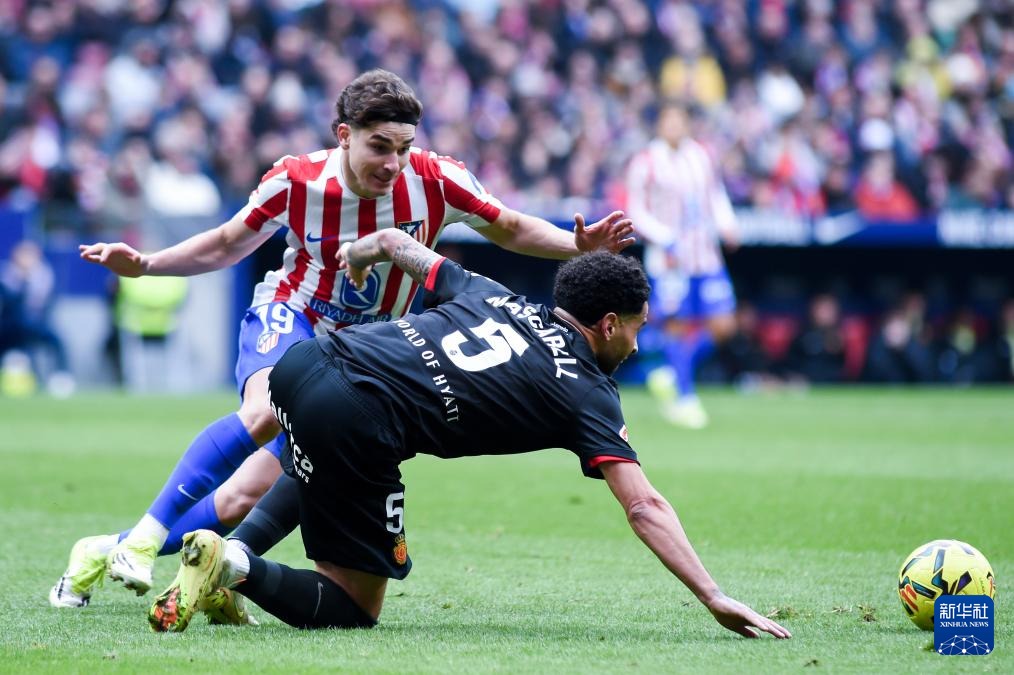 FIFA电竞职业联赛赛程调整