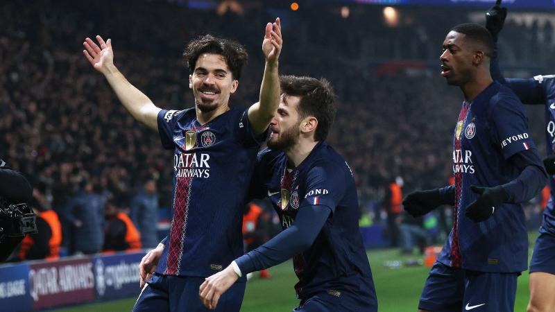 百家乐：庄家连开 5 手后的统计学偏差。（百家乐：庄家连续开出5次后的统计学偏差）