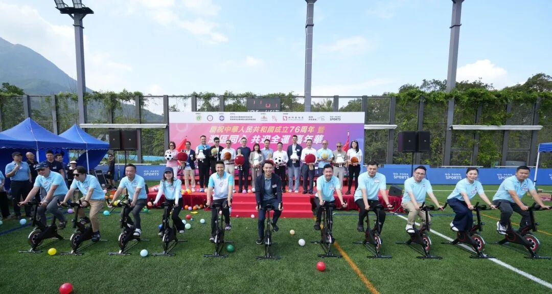 火箭末节场均31.1分&联盟第一，唯一突破30分的球队