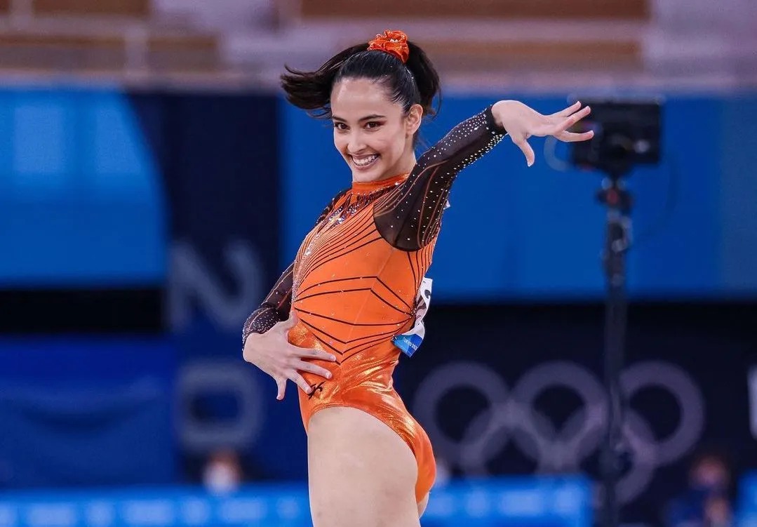 这队的节奏一上来就压不住